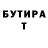 Метадон methadone Salsabil Benameyer